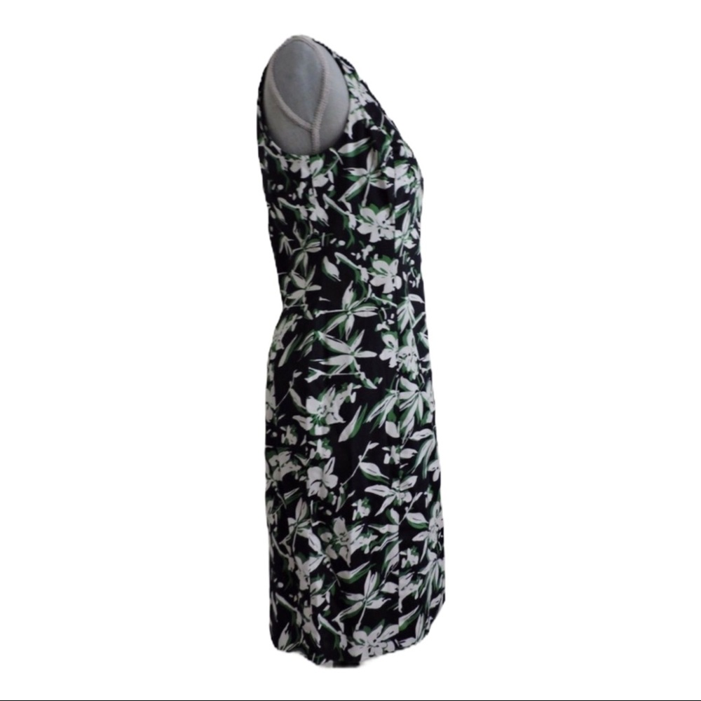 Chaps Dress size 12 - Picture 2 of 6